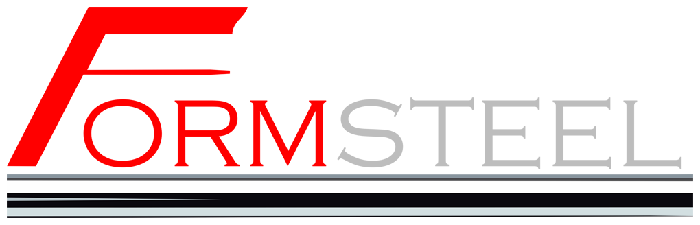Formsteel